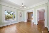 2431 Lynn Street - Photo 4
