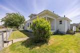 2431 Lynn Street - Photo 31