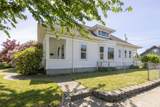 2431 Lynn Street - Photo 32