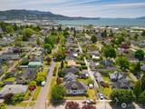 2431 Lynn Street - Photo 35