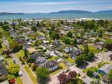 2431 Lynn Street - Photo 36