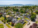 2431 Lynn Street - Photo 37