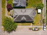 2431 Lynn Street - Photo 38