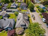 2431 Lynn Street - Photo 39