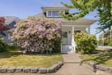 2431 Lynn Street - Photo 40