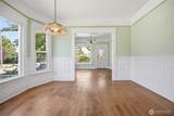 2431 Lynn Street - Photo 7
