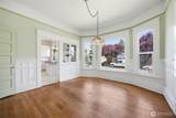 2431 Lynn Street - Photo 9