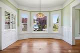 2431 Lynn Street - Photo 10