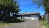 913 G Street - Photo 1