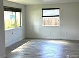 913 G Street - Photo 2