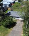 913 G Street - Photo 11