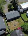 913 G Street - Photo 13