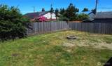 913 G Street - Photo 14
