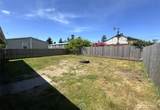913 G Street - Photo 15