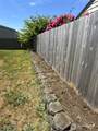 913 G Street - Photo 16