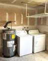 913 G Street - Photo 17