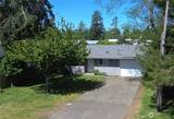 913 G Street - Photo 19