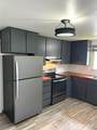 913 G Street - Photo 4