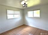 913 G Street - Photo 5