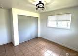 913 G Street - Photo 6