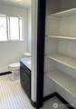 913 G Street - Photo 7