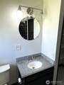 913 G Street - Photo 8