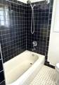 913 G Street - Photo 9