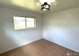 913 G Street - Photo 10