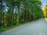 245 xx 146th Street - Photo 4