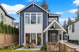 12605 80th Street - Photo 1