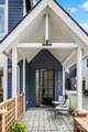 12605 80th Street - Photo 2