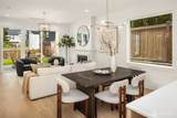 12605 80th Street - Photo 11