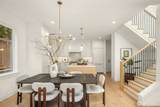 12605 80th Street - Photo 12