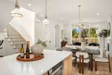 12605 80th Street - Photo 13