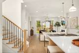 12605 80th Street - Photo 14