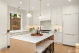 12605 80th Street - Photo 15