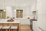 12605 80th Street - Photo 16
