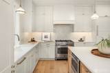 12605 80th Street - Photo 17