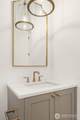 12605 80th Street - Photo 18