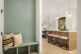 12605 80th Street - Photo 19