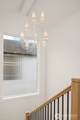 12605 80th Street - Photo 20