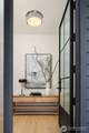 12605 80th Street - Photo 3