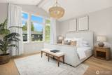 12605 80th Street - Photo 21