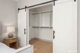 12605 80th Street - Photo 22