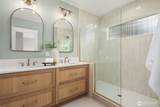 12605 80th Street - Photo 23