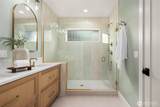12605 80th Street - Photo 24