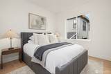 12605 80th Street - Photo 25