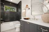 12605 80th Street - Photo 26