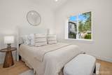 12605 80th Street - Photo 27