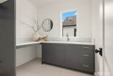 12605 80th Street - Photo 28